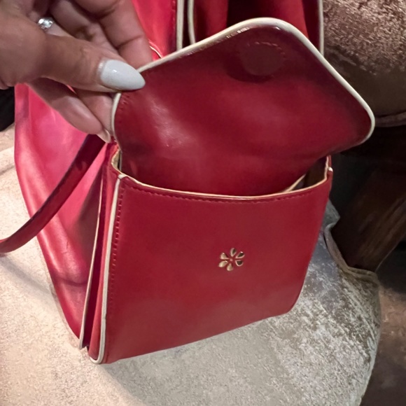 ISAAC MIZRAHI - Picture 5 of 10